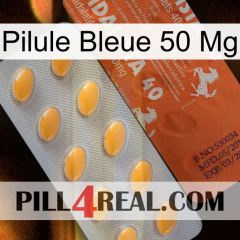 Blue Pill 50 Mg 43